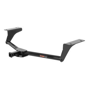 CURT Class 2 Trailer Hitch #12108