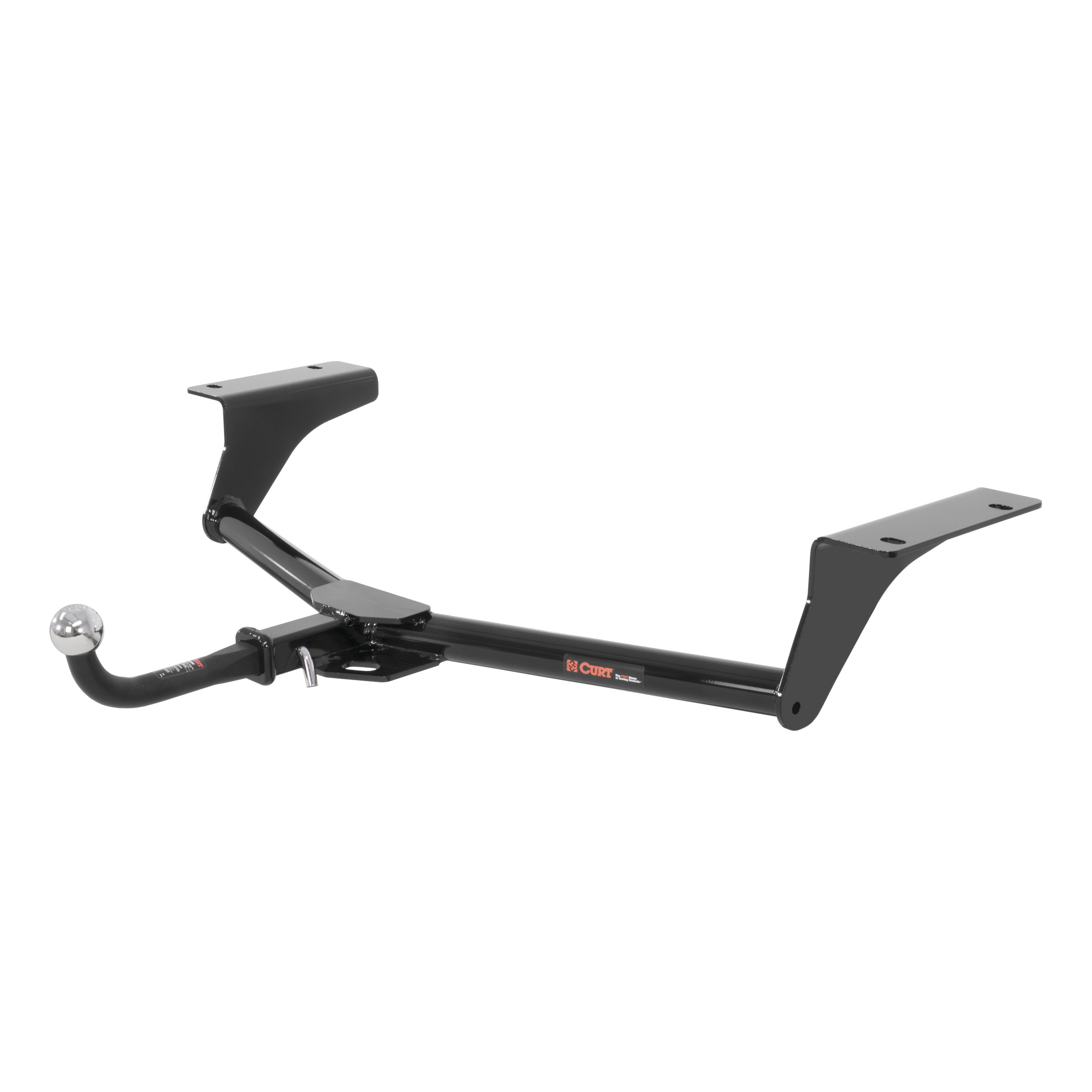 Trailer Hitch CURT 121082