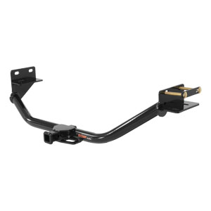 CURT Class 2 Trailer Hitch #12113