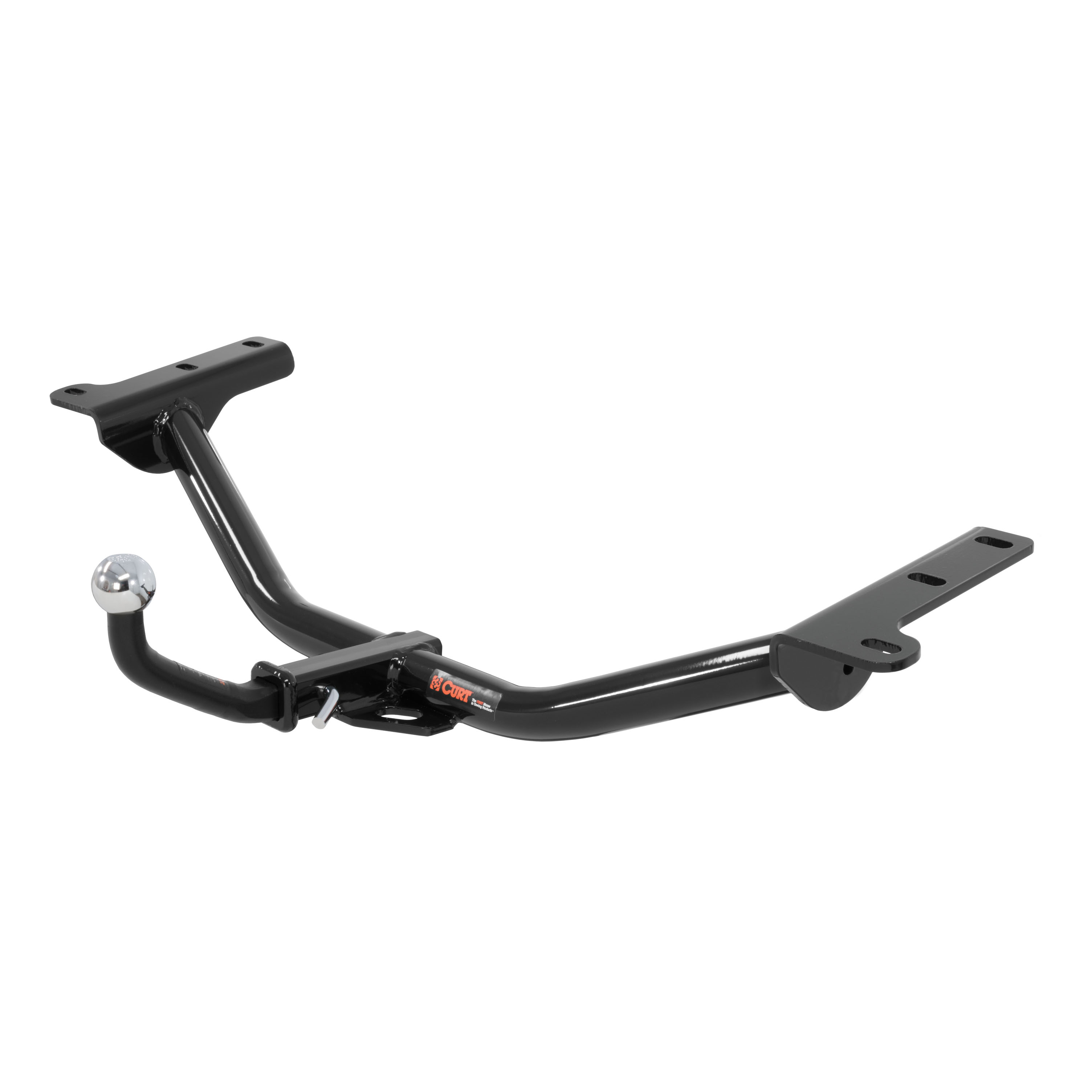 Trailer Hitch CURT 121341