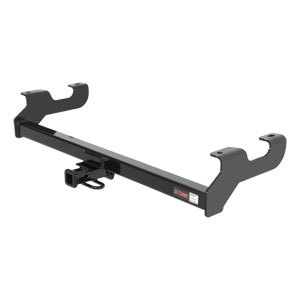 CURT Class 2 Trailer Hitch #12141