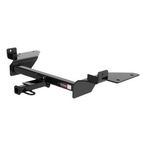 CURT Class 2 Trailer Hitch #12199