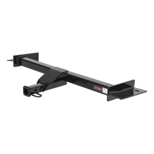 CURT Class 2 Trailer Hitch #12207