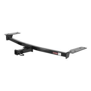 CURT Class 2 Trailer Hitch #12209