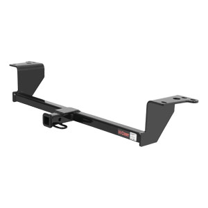 CURT Class 2 Trailer Hitch #12230