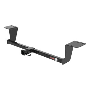 CURT Class 2 Trailer Hitch #12231
