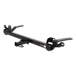 CURT Class 2 Trailer Hitch #12233