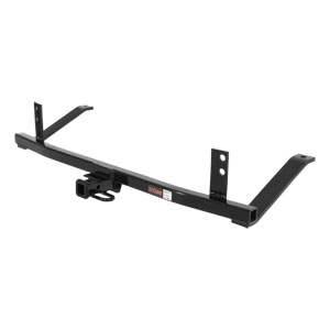 CURT Class 2 Trailer Hitch #12280