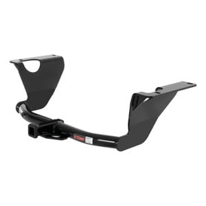 CURT Class 2 Trailer Hitch #12290