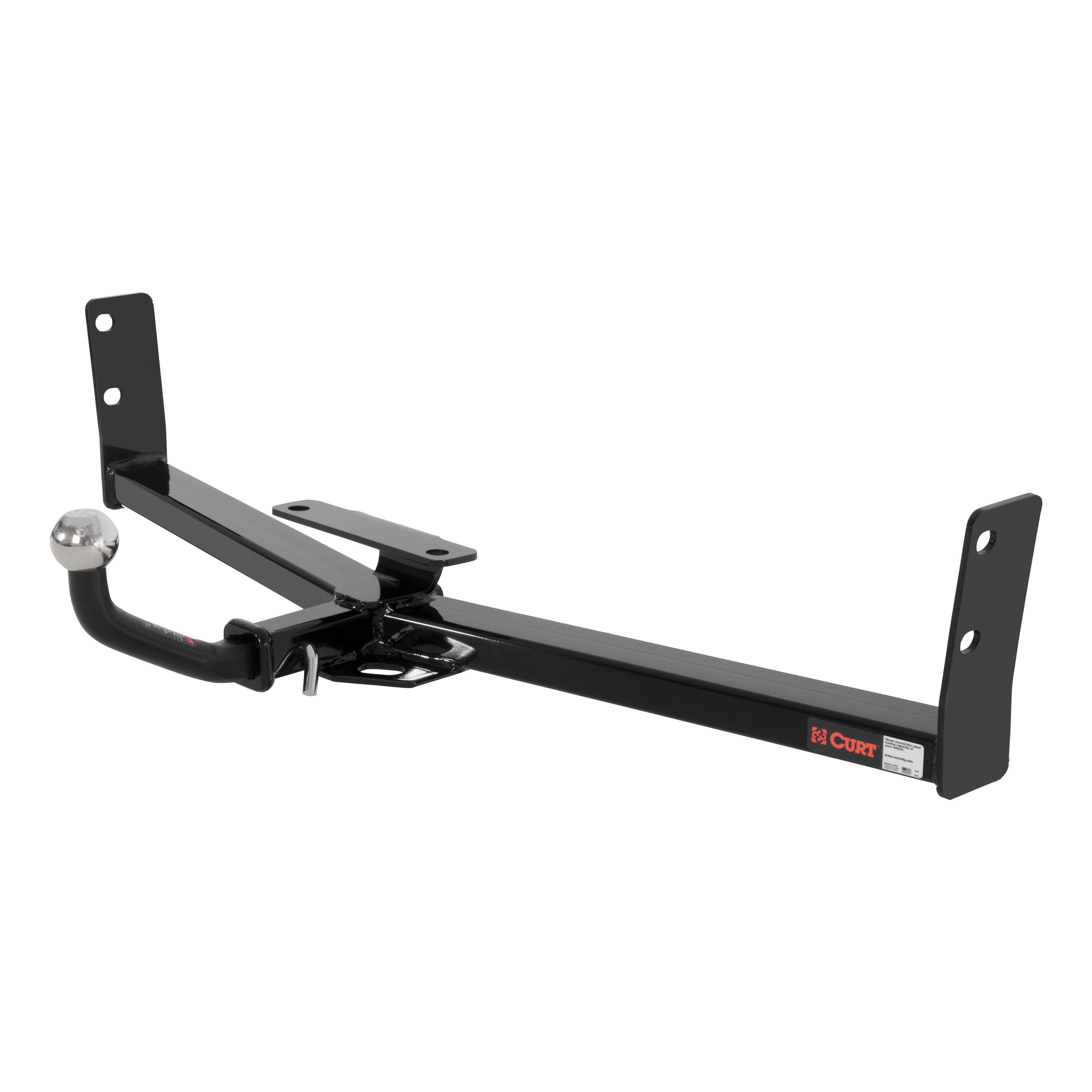 Trailer Hitch CURT 122911