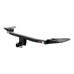 CURT Class 2 Trailer Hitch #12296