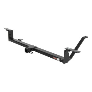 CURT Class 2 Trailer Hitch #12314