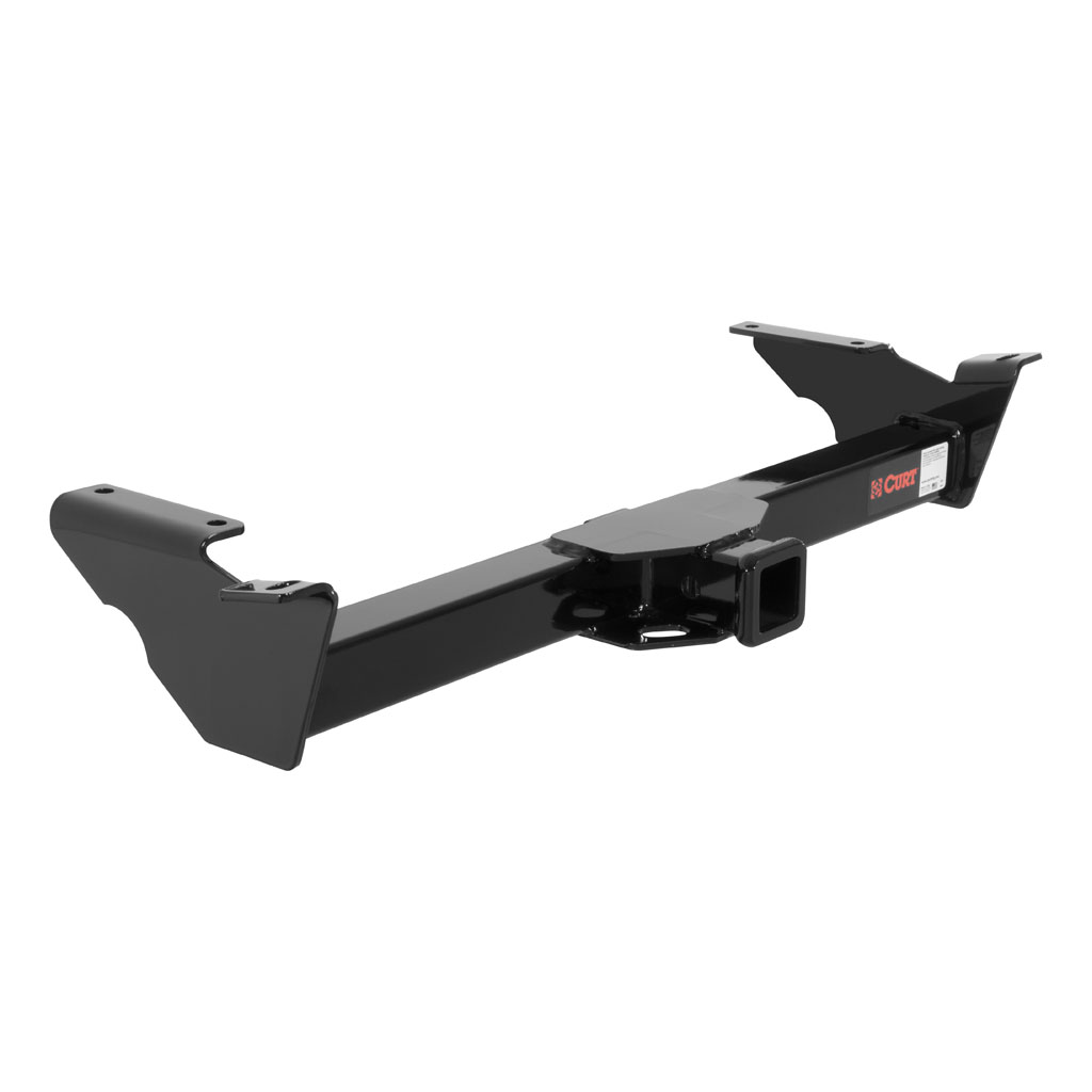 CURT Manufacturing CURT Class 3 Trailer Hitch 13011