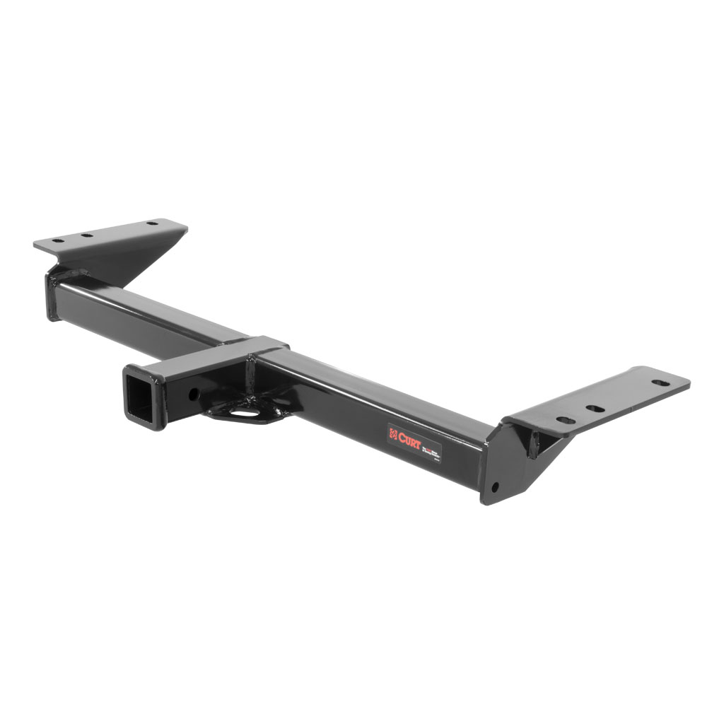 CURT Manufacturing CURT Class 3 Trailer Hitch 13285