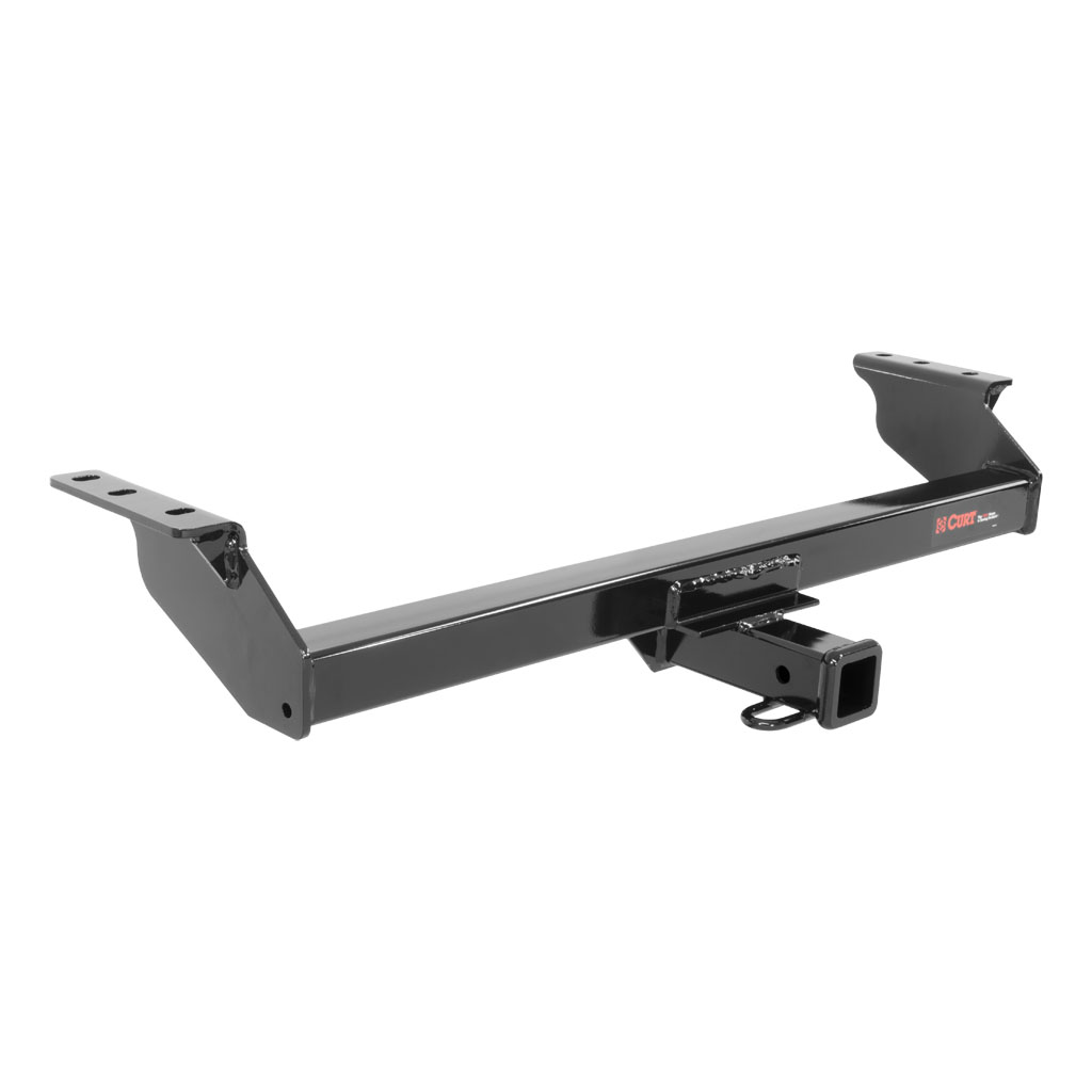 Curt Manufacturing - Curt Class 3 Trailer Hitch #13287