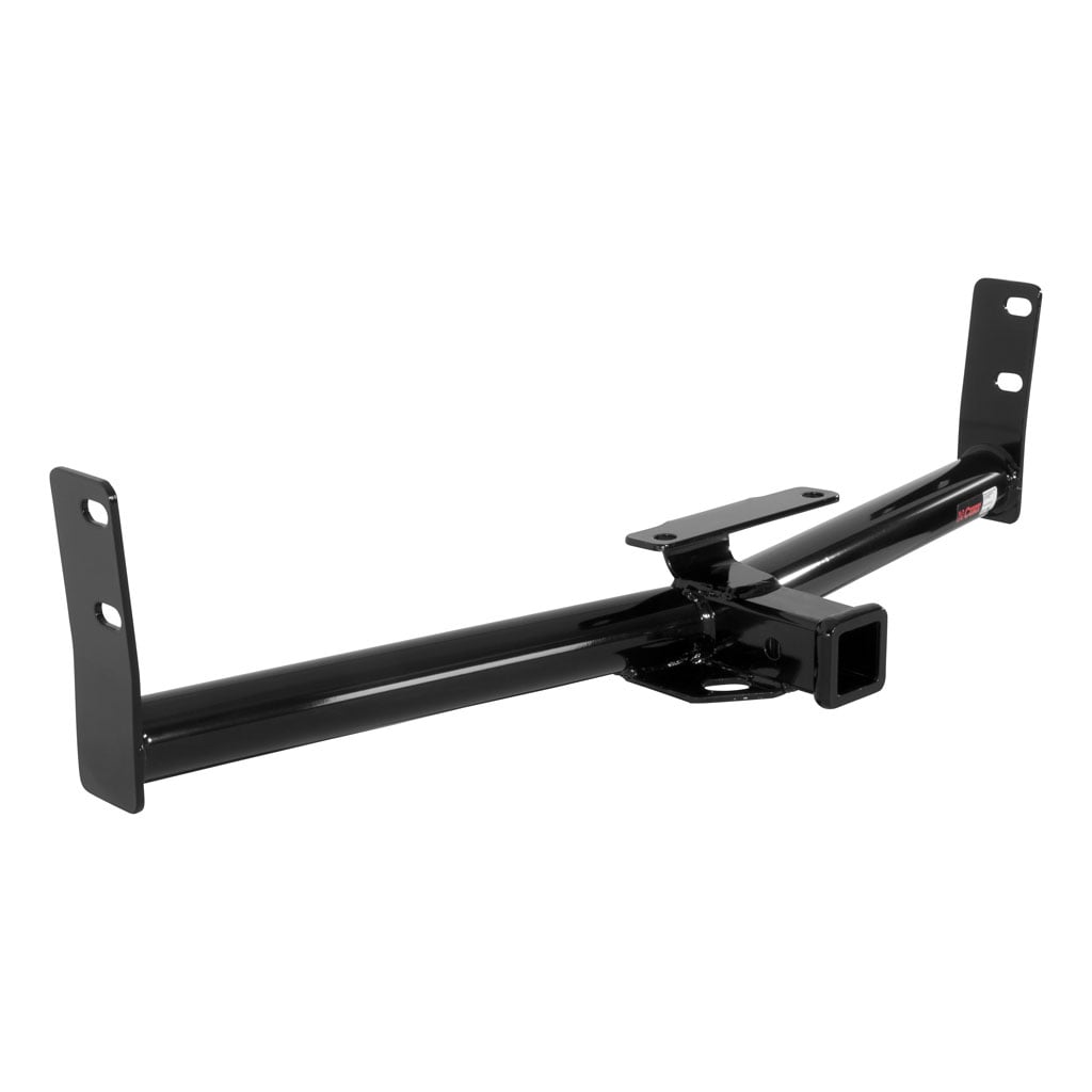 CURT Manufacturing CURT Class 3 Trailer Hitch 13591