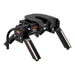 CURT E16 5th Wheel Hitch #16115