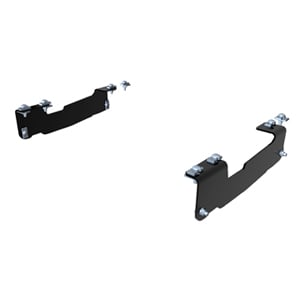 5th Wheel Bracket Kits